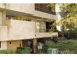 3 Habitación Apartamento en venta en Providencia, Santiago, Santiago