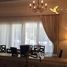 2 Schlafzimmer Appartement zu verkaufen im Sandoval Gardens, Jumeirah Village Circle (JVC)