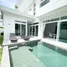 ขายวิลล่า 4 ห้องนอน ใน กะทู้, ภูเก็ต, กะทู้, กะทู้