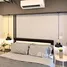 2 Schlafzimmer Appartement zu vermieten im The Manila Residences, Malate