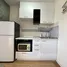 Studio Condo for sale at Lumpini Ville Ramintra-Laksi, Anusawari, Bang Khen