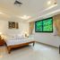 1 Bedroom Condo for sale in Choeng Thale, Phuket Surin Sabai