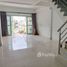 2 Bedroom Villa for sale at Kittinakorn Townplus, Bang Chalong