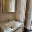 2 Bedroom Condo for rent at Park Origin Phrom Phong, Khlong Tan, Khlong Toei, Bangkok, Thailand