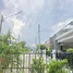 3 Bedroom House for rent at Inizio Koh Kaew Phuket, Ko Kaeo, Phuket Town, Phuket