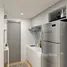 Studio Penthouse for rent at 51G Kuala Lumpur, Bandar Kuala Lumpur