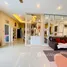 3 Bedroom Villa for sale in Pattaya Chon Buri, Nong Prue