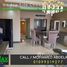 2 Bedroom Apartment for rent at Porto New Cairo, The 5th Settlement, New Cairo City, Cairo