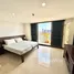 3 Bedroom Penthouse for rent at Supalai Place, Khlong Tan Nuea
