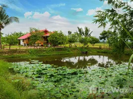 2 Bedroom Villa for sale in Phetchabun, Na Pa, Mueang Phetchabun, Phetchabun