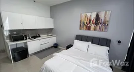 Unités disponibles à Amber Point
