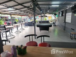 1 Bedroom Retail space for sale in Pattaya, Na Kluea, Pattaya