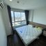1 Schlafzimmer Wohnung zu vermieten im U Delight Ratchavibha, Lat Yao
