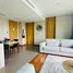 2 Bedroom Apartment for sale at Amari Residences Hua Hin, Nong Kae