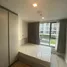 Estudio Ático en alquiler en Avanti Residences, Kuala Selangor, Kuala Selangor