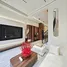 3 Schlafzimmer Haus zu vermieten in Thac Gian, Da Nang, Thac Gian