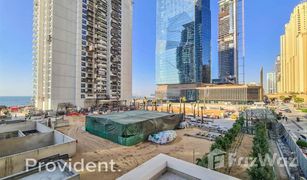 1 Bedroom Apartment for sale in , Dubai La Vie