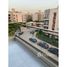 4 Schlafzimmer Penthouse zu verkaufen im Zayed Dunes, 6th District, New Heliopolis