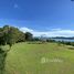 N/A Land for sale in Wichit, Phuket Land for Sale with Building at Ao Makham, Leam Panwa In Phuket