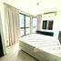 1 спален Кондо в аренду в Rhythm Sukhumvit 44/1, Phra Khanong