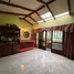 8 Schlafzimmer Haus zu verkaufen im DESAMPARADOS SAN JOSE, Desamparados, San Jose