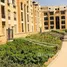 3 Habitación Departamento en venta en Stone Residence, The 5th Settlement, New Cairo City, Cairo, Egipto
