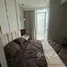 2 Bedroom Condo for rent at Wyndham Residence, Khlong Toei, Khlong Toei