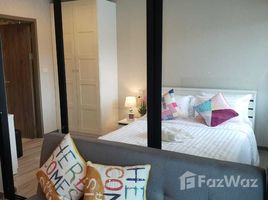 1 Bedroom Condo for rent at The Title Residencies, Sakhu, Thalang