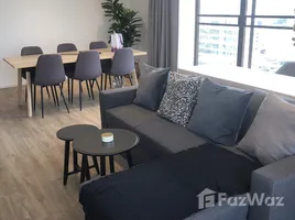 3 Schlafzimmer Wohnung zu vermieten im The Pearl 49, Khlong Tan Nuea