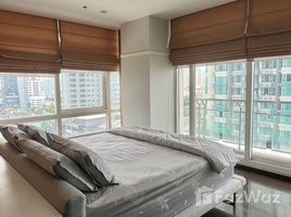 2 Bedroom Condo for sale at The Height, Khlong Tan Nuea