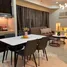 1 Habitación Departamento en venta en Adriatico Place Tower 2, Ermita