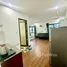 1 Bedroom House for rent in An Hai Bac, Da Nang, An Hai Bac, Son Tra