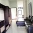 3 Schlafzimmer Haus zu verkaufen im Romnalin Rock Hill, Noen Phra, Mueang Rayong, Rayong