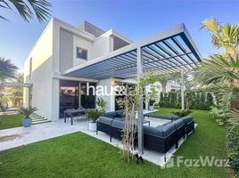 4 Bedroom Villa for sale at Sidra Villas III, Sidra Villas, Dubai Hills Estate