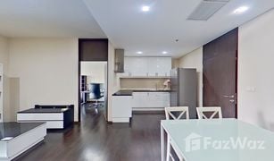 1 Schlafzimmer Wohnung zu verkaufen in Khlong Tan, Bangkok Noble Remix