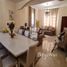 5 Habitación Villa en venta en Barashi, Al Badie, Sharjah