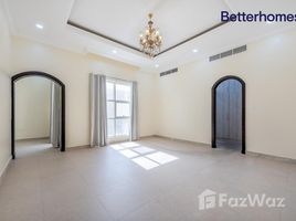 6 Bedrooms Villa for sale in Al Warqa'a 1, Dubai Al Warqaa Residence