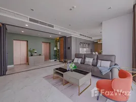 2 Bedroom Condo for sale at The Monument Thong Lo, Khlong Tan Nuea