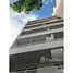 CARLOS ANTONIO LOPEZ al 2200 で売却中 1 ベッドルーム アパート, 連邦資本, ブエノスアイレス
