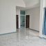 2 chambre Maison for sale in Nakhon Pathom, Thung Bua, Kamphaeng Saen, Nakhon Pathom