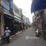 在Tan Phu, 胡志明市出售的开间 屋, Tan Quy, Tan Phu