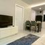 1 Bedroom Condo for sale at The Title Rawai Phase 1-2, Rawai