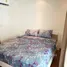 ขายคอนโด 1 ห้องนอน ในโครงการ อาร์ท แอท ป่าตอง, ป่าตอง