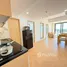 2 Habitación Villa en alquiler en Khue My, Da Nang, Khue My, Ngu Hanh Son, Da Nang, Vietnam
