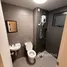 Studio Wohnung zu vermieten im Sentral Suites, Bandar Kuala Lumpur, Kuala Lumpur, Kuala Lumpur