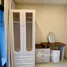 Studio Apartment for rent at Life Rama 4 - Asoke, Khlong Toei, Khlong Toei