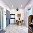 Maison 1 chambre à louer à An Hai Bac, Da Nang, An Hai Bac, Son Tra, Da Nang, Viêt Nam