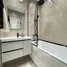 Condominium Studio à louer à Tampines Road, Rosyth, Hougang, North-East Region