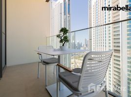 1 спален Квартира на продажу в Downtown Views, Downtown Dubai