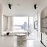 2 спален Квартира на продажу в Four Seasons Private Residences, Thung Wat Don
